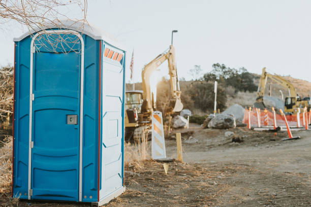 Heritage Lake, IL Portable Potty Rental Company